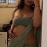 Monica Menon profil fotoğrafı