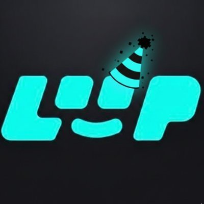 LoopAI_INTL's profile picture