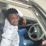 kess De Trips''s profile picture