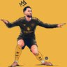 UNITEDfan profil fotoğrafı