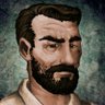 Kartonislav 的头像