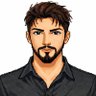 Tanvir Nabil's profile picture