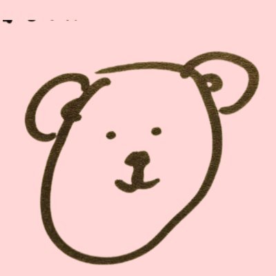 nokk_kv's profile picture
