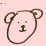 N♡kk_🐻❄️ྀི's profile picture