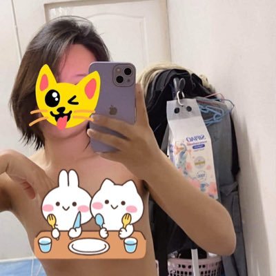 🍎's profile picture