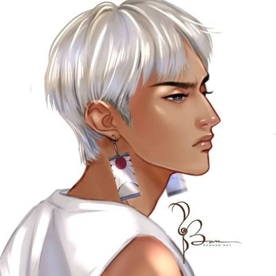 Pawkaachu's profile picture