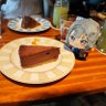 葬送のガンダム@パン食い競争の狂犬担当P profil fotoğrafı
