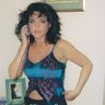 Carly D 🇦🇺🏴's profile picture