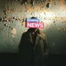 Ali Haydar Bravo profil fotoğrafı