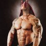 Meesa Swole 的头像