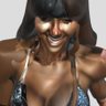G12's profile picture