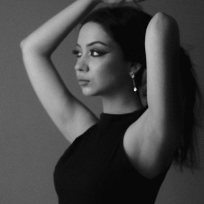 SlunceA's profile picture