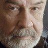 Виктор П. Говоров 🇷🇺🇧🇾 profil fotoğrafı