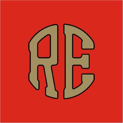Royal Enfield's profile picture