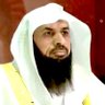 د. علي عيد العطوي profil fotoğrafı