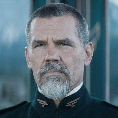 mstrxjoexe3's profile picture