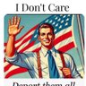 thatoneguy's profile picture
