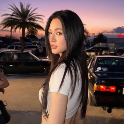 elai.'s profile picture