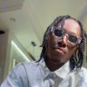 Profilbild von Jaiyegangan(ifashola)