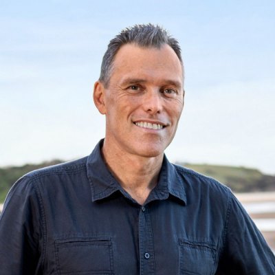 EVCurveFuturist's profile picture
