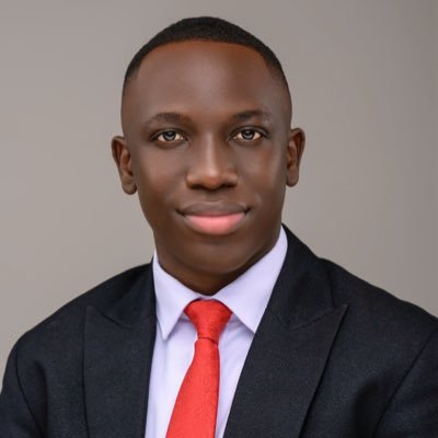 MaserukaRobert's profile picture