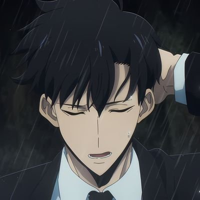 Nuel077's profile picture