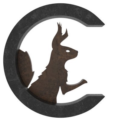 Coshira_'s profile picture