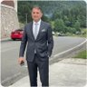 yalçın coşkun 的头像