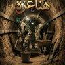 طلال الفرجاني's profile picture