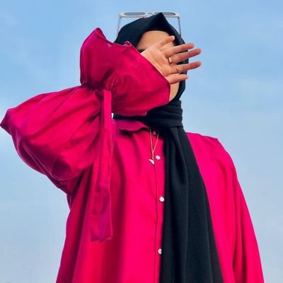 Zahra Chaudhary's profile picture