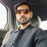 Waleed 的头像