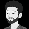 Venkatesh's profile picture