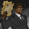 Le R(en)oi's profile picture