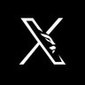 XPL Scout's profile picture