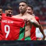 Фото профиля رباعية القرن🏆🏆🏆🏆