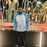 Abdalrhman Bashir 的头像