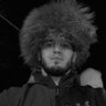 alexander wilson's profile picture