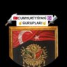 Фото профиля Cumhur İttifakı