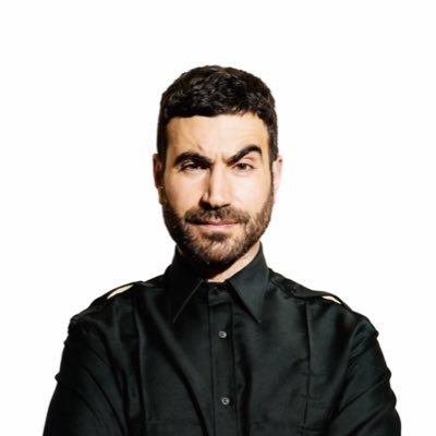 possi's profile picture
