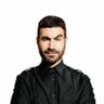 possi profil fotoğrafı