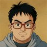 吉田貴博's profile picture