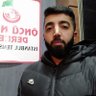 Fırat 的头像