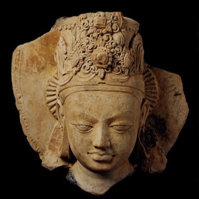 Indraketu1's profile picture