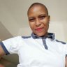 keamogetswe cleothedia Ngwato's profile picture