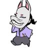 てくて(ボカロP)@Pers.clan profil fotoğrafı