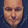J.G. Becket's profile picture