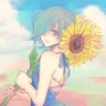 SSP | calista 的头像