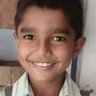Suresh Kunjithapathampillai profil fotoğrafı