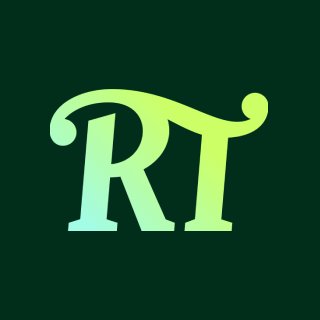 Radio Times's profile picture