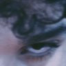 Niccolò's profile picture